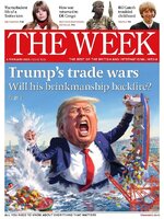 The Week UK